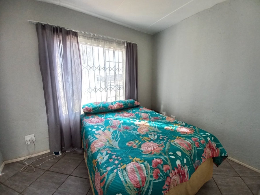 2 Bedroom Property for Sale in Waterberry Estate North West